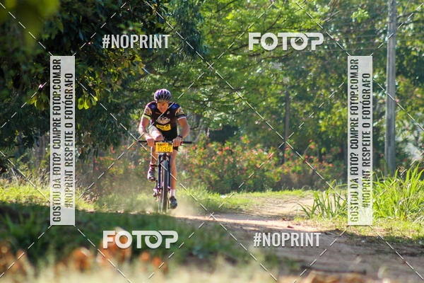 Buy your photos of the eventWolf Series - Botucatu on Fotop