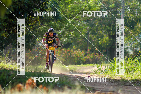 Buy your photos of the eventWolf Series - Botucatu on Fotop