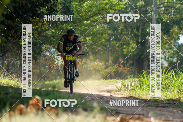 Buy your photos of the eventWolf Series - Botucatu on Fotop