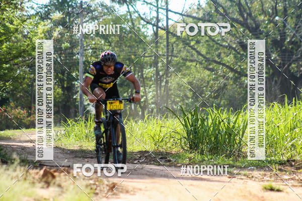 Buy your photos of the eventWolf Series - Botucatu on Fotop