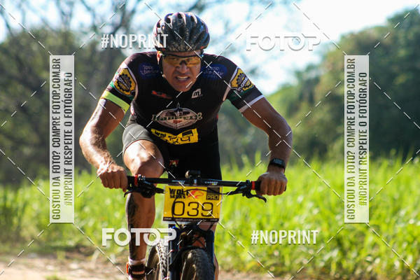 Buy your photos of the eventWolf Series - Botucatu on Fotop