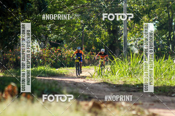 Buy your photos of the eventWolf Series - Botucatu on Fotop