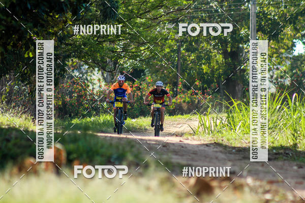 Buy your photos of the eventWolf Series - Botucatu on Fotop