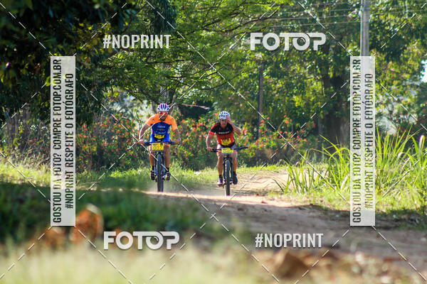 Buy your photos of the eventWolf Series - Botucatu on Fotop