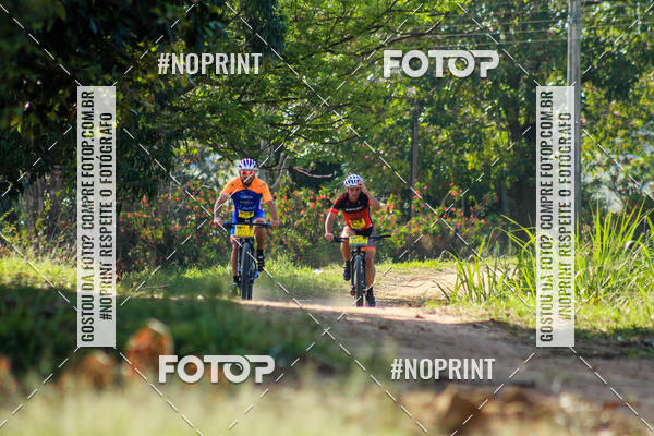 Buy your photos of the eventWolf Series - Botucatu on Fotop