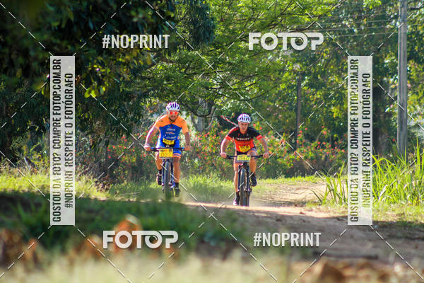 Buy your photos of the eventWolf Series - Botucatu on Fotop