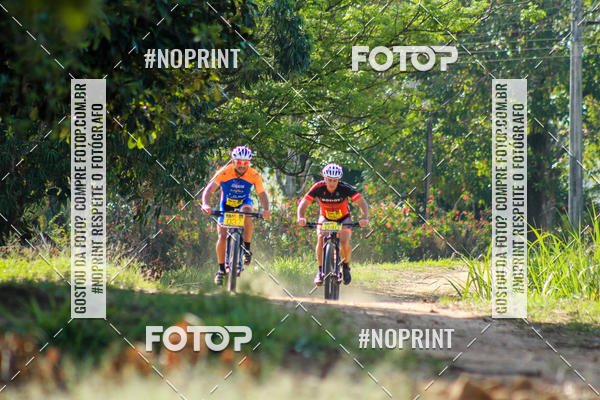 Buy your photos of the eventWolf Series - Botucatu on Fotop