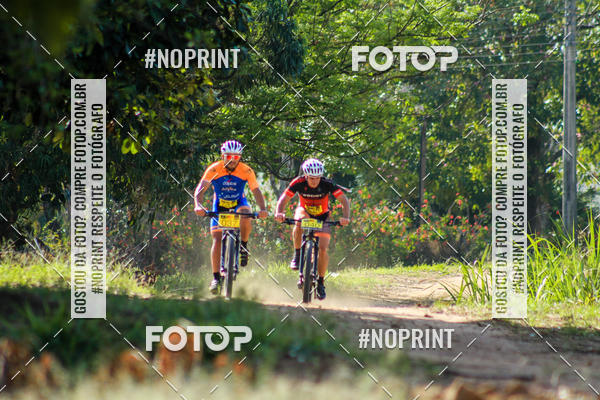 Buy your photos of the eventWolf Series - Botucatu on Fotop