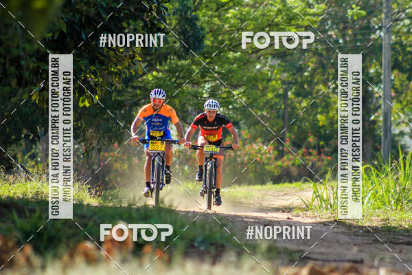 Buy your photos of the eventWolf Series - Botucatu on Fotop