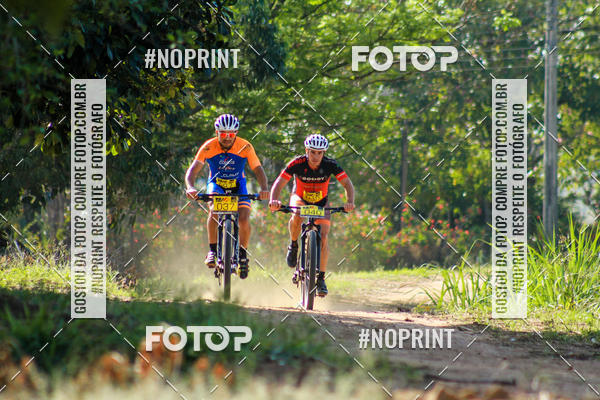 Buy your photos of the eventWolf Series - Botucatu on Fotop