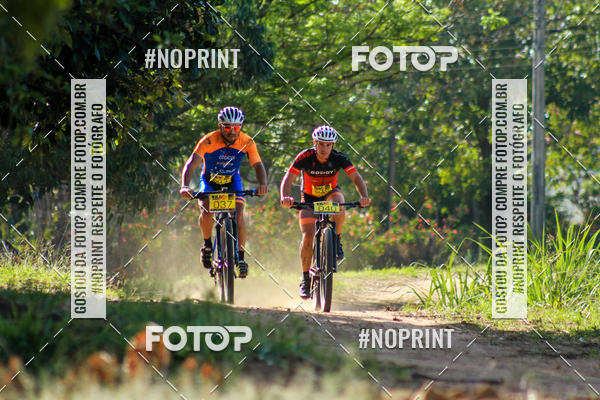 Buy your photos of the eventWolf Series - Botucatu on Fotop