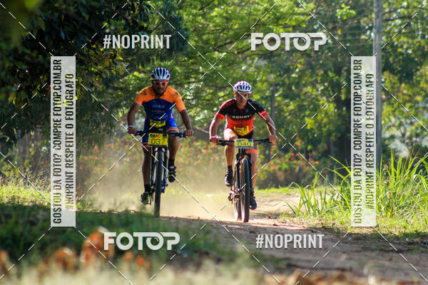 Buy your photos of the eventWolf Series - Botucatu on Fotop