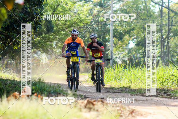 Buy your photos of the eventWolf Series - Botucatu on Fotop