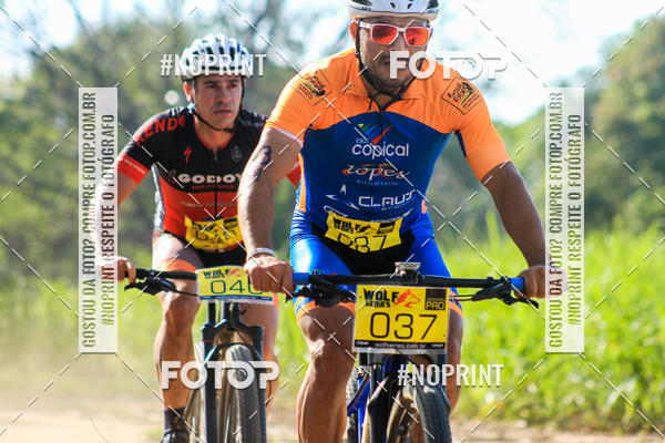 Buy your photos of the eventWolf Series - Botucatu on Fotop