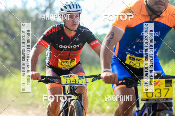 Buy your photos of the eventWolf Series - Botucatu on Fotop