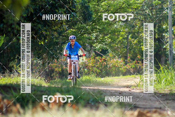 Buy your photos of the eventWolf Series - Botucatu on Fotop