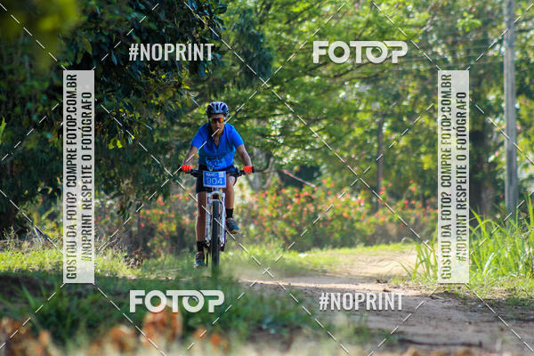 Buy your photos of the eventWolf Series - Botucatu on Fotop