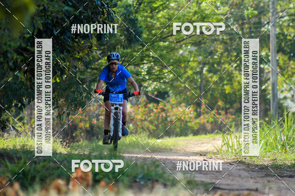 Buy your photos of the eventWolf Series - Botucatu on Fotop