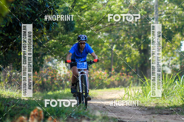 Buy your photos of the eventWolf Series - Botucatu on Fotop