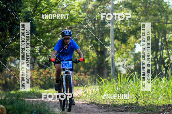 Buy your photos of the eventWolf Series - Botucatu on Fotop