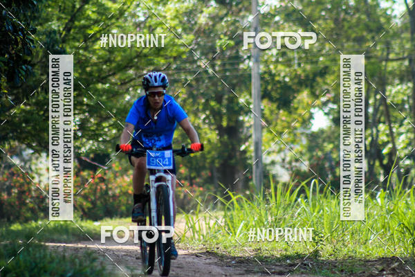 Buy your photos of the eventWolf Series - Botucatu on Fotop