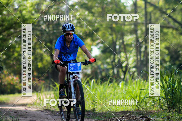 Buy your photos of the eventWolf Series - Botucatu on Fotop