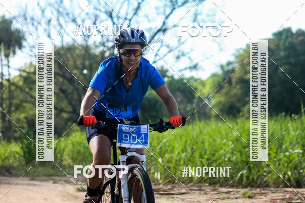 Buy your photos of the eventWolf Series - Botucatu on Fotop