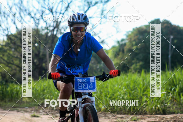 Buy your photos of the eventWolf Series - Botucatu on Fotop