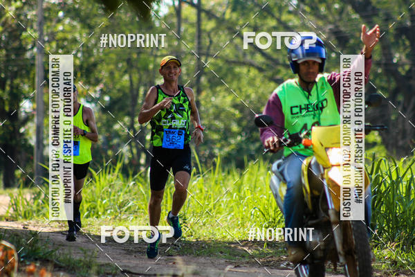 Buy your photos of the eventWolf Series - Botucatu on Fotop