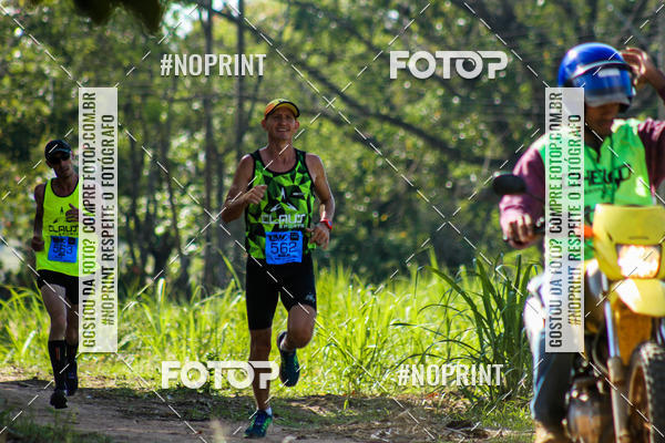 Buy your photos of the eventWolf Series - Botucatu on Fotop