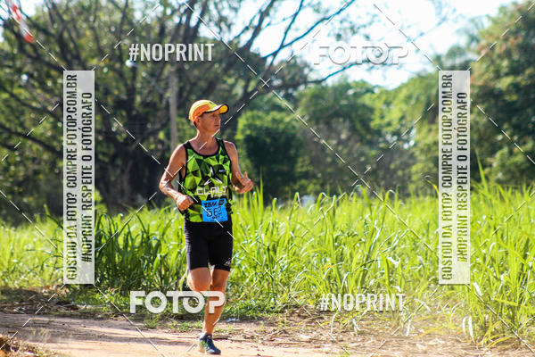 Buy your photos of the eventWolf Series - Botucatu on Fotop