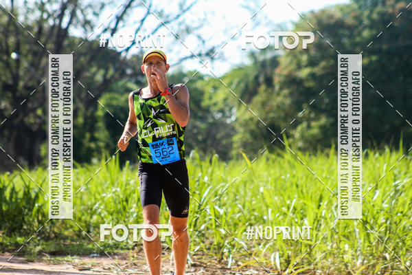 Buy your photos of the eventWolf Series - Botucatu on Fotop