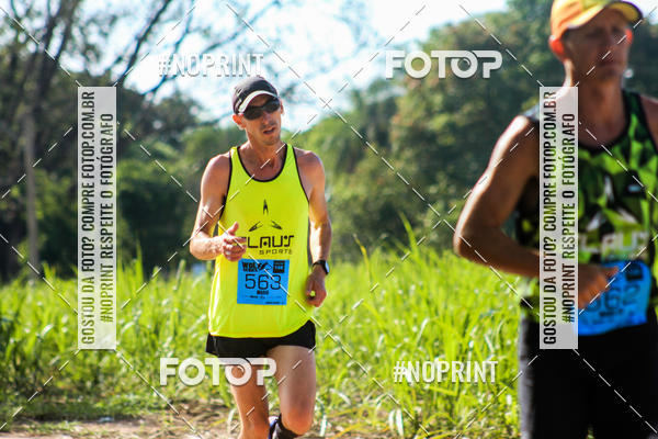 Buy your photos of the eventWolf Series - Botucatu on Fotop