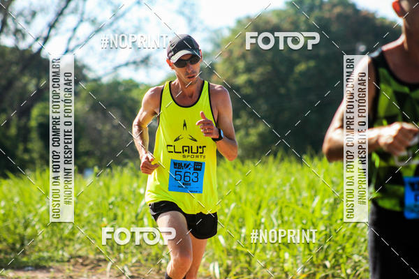 Buy your photos of the eventWolf Series - Botucatu on Fotop