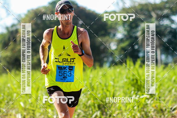 Buy your photos of the eventWolf Series - Botucatu on Fotop