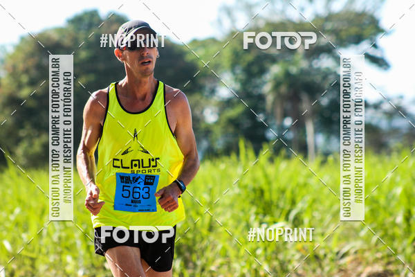 Buy your photos of the eventWolf Series - Botucatu on Fotop