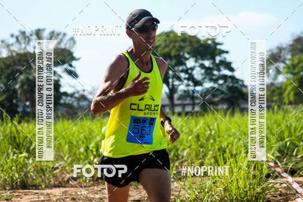 Buy your photos of the eventWolf Series - Botucatu on Fotop