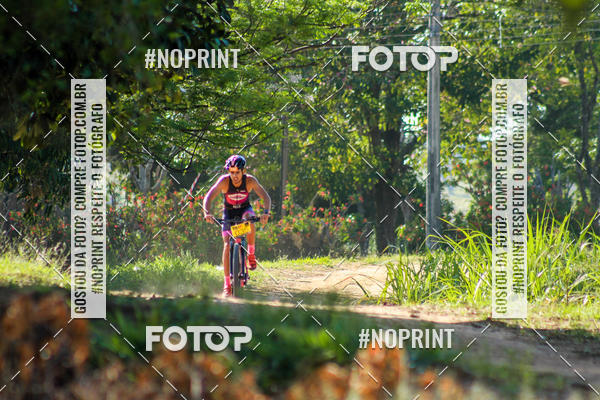 Buy your photos of the eventWolf Series - Botucatu on Fotop