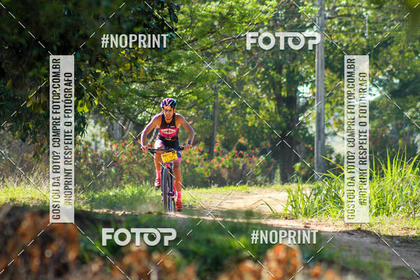 Buy your photos of the eventWolf Series - Botucatu on Fotop