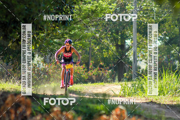 Buy your photos of the eventWolf Series - Botucatu on Fotop