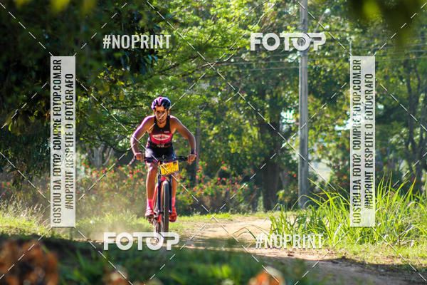 Buy your photos of the eventWolf Series - Botucatu on Fotop