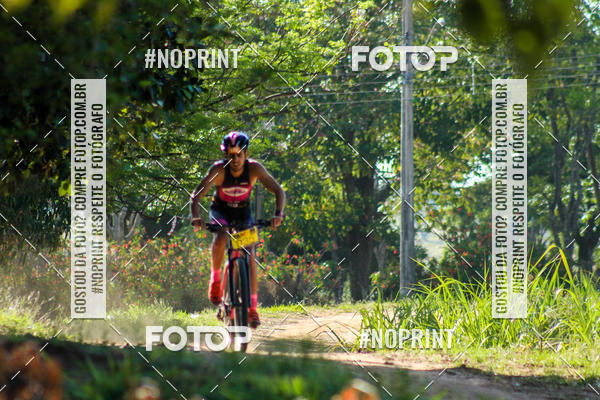 Buy your photos of the eventWolf Series - Botucatu on Fotop