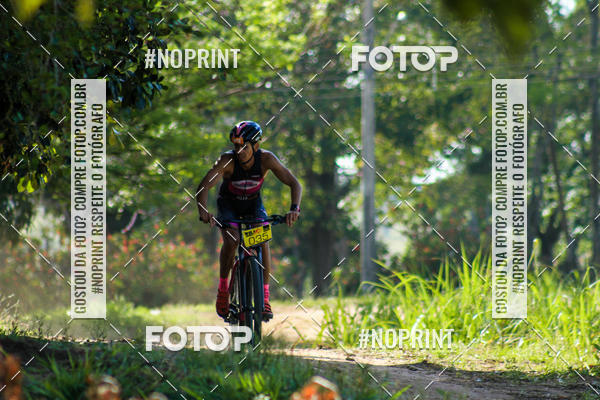 Buy your photos of the eventWolf Series - Botucatu on Fotop