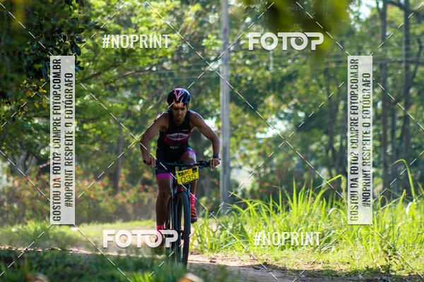 Buy your photos of the eventWolf Series - Botucatu on Fotop
