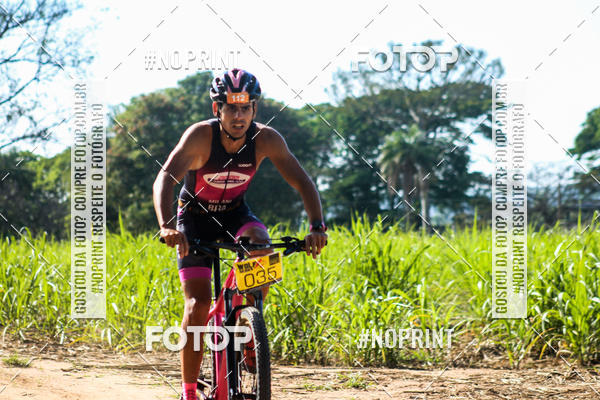 Buy your photos of the eventWolf Series - Botucatu on Fotop