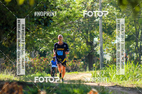 Buy your photos of the eventWolf Series - Botucatu on Fotop