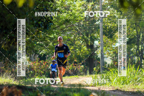 Buy your photos of the eventWolf Series - Botucatu on Fotop