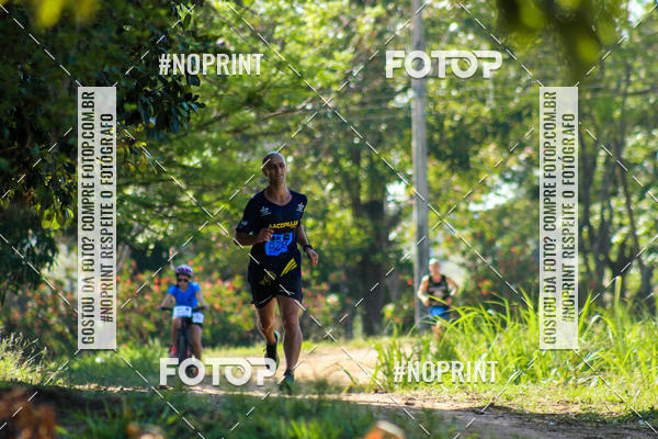 Buy your photos of the eventWolf Series - Botucatu on Fotop