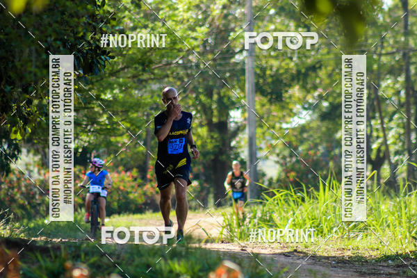 Buy your photos of the eventWolf Series - Botucatu on Fotop