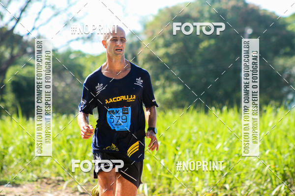 Buy your photos of the eventWolf Series - Botucatu on Fotop